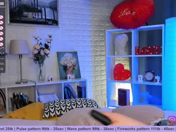webcam couple huntertiana capture image #1685310