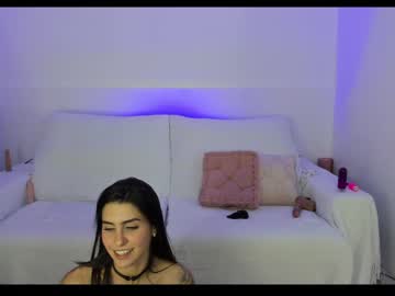webcam girl jeangreybianca capture image #2808381