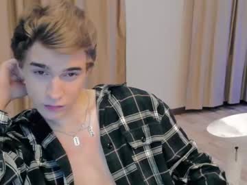 webcam man justin_martin666 capture image #1592377