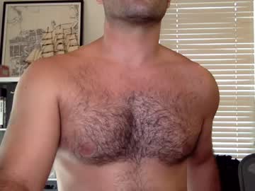 webcam man zfromsf capture image #3610655