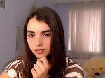 webcam girl nika_la capture image #2000599