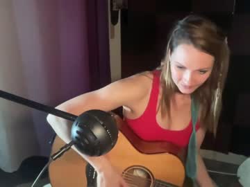 webcam girl kaileeshy capture image #4772933