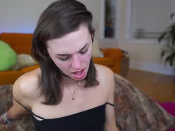 webcam tranny sophie_lovely capture image #1163281