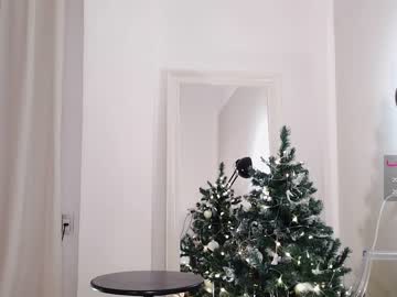 webcam girl cleopatra_sinns capture image #4607798