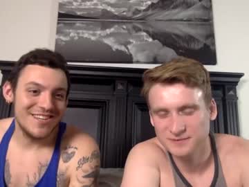 webcam man kelleythekiller129 capture image #2906078