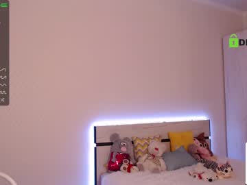 webcam girl princess_lolli capture image #4460030