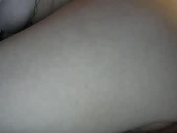 webcam girl reddrosebaby capture image #1519484