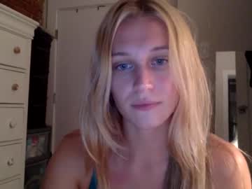 webcam girl daddyslittleangels_ capture image #72301