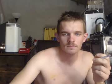 webcam man ethansxxx capture image #646646