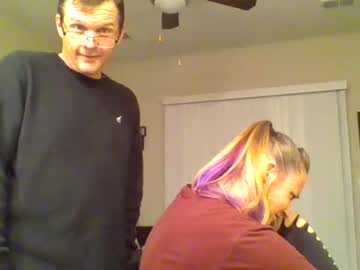 webcam couple nannahs capture image #981743
