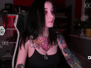 webcam girl kkkaori capture image #672065