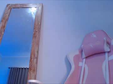 webcam girl sofia_sakura capture image #3645301