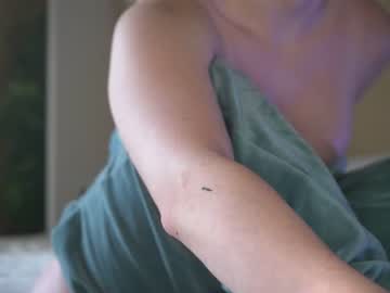 webcam girl artoftease capture image #3545979