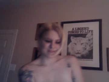 webcam couple sluttysoulz capture image #1042634