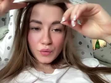 webcam girl strawberryjamx capture image #1821018