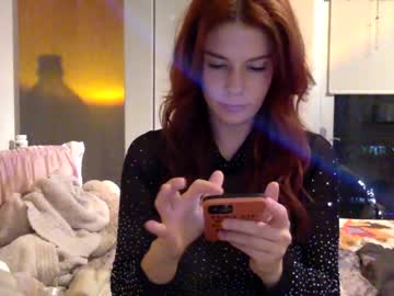 webcam girl _xobbylizziexo capture image #4772052
