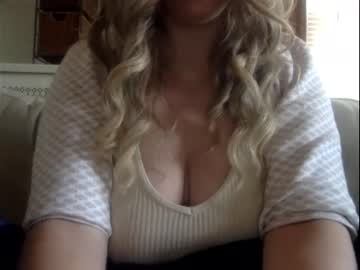 webcam girl gbaby884 capture image #5456088
