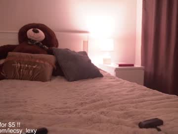 webcam girl lecsy capture image #1503704