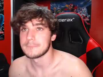 webcam man spangy19 capture image #3967430