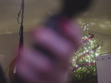 webcam girl tinatopp capture image #1199891