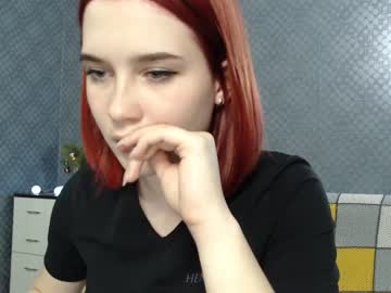 webcam couple renae_tom capture image #1284055