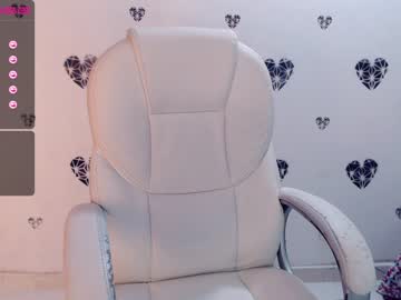 webcam girl soft_doll_small capture image #1245503