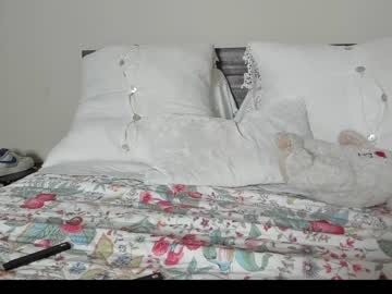 webcam tranny bigdicktrannynicole capture image #2877849