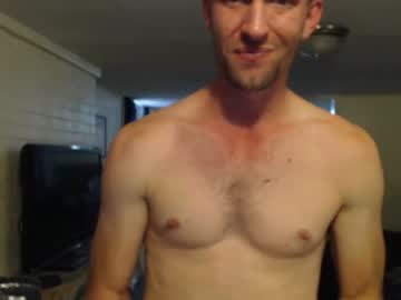 webcam man bryancavallo capture image #2491947