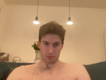 webcam man hwgetsnaughty capture image #845701