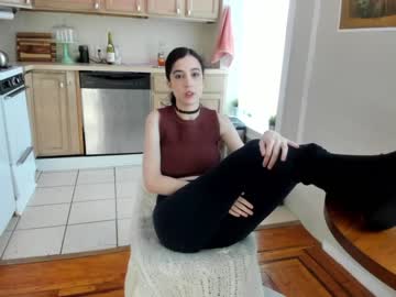 webcam girl neon_felix capture image #2327791