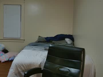 webcam man sexylax69 capture image #4952795