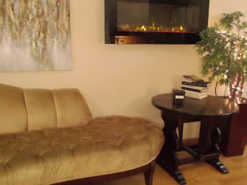 webcam girl stacimarierose capture image #4023100