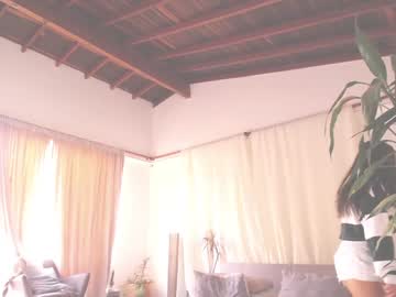 webcam girl kendalltyler capture image #3038201