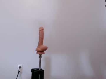 webcam girl southerbunny capture image #2119613