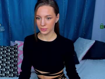 webcam girl maryhillt capture image #4936479
