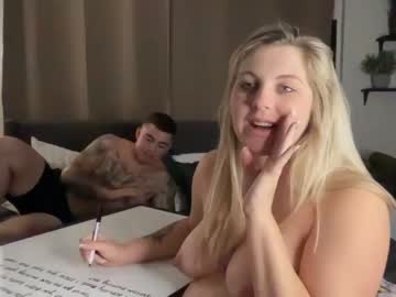 webcam girl lindseyluxe capture image #2600895