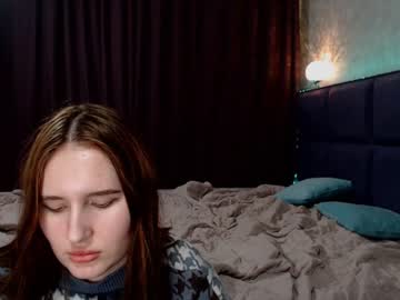 webcam couple nnc_ capture image #5119977