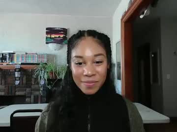 webcam girl goddesstinaruiz capture image #5556530