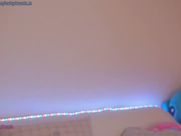 webcam girl baby_betty capture image #744421