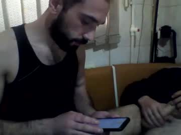 webcam man 420bros capture image #2067459