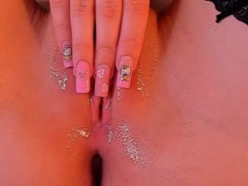webcam girl cinacramby capture image #4201836