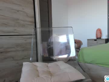 webcam girl daddysprincess7 capture image #3024822