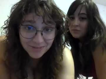 webcam couple itsalwayssunny6969 capture image #5600281