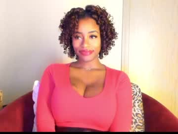 webcam girl napudi1 capture image #4583267