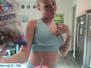 webcam girl pr3ttyp1nkpussy capture image #2962146