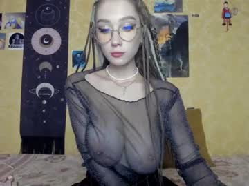 webcam girl skymari capture image #280965