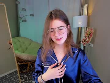 webcam girl zlata_luna capture image #871567