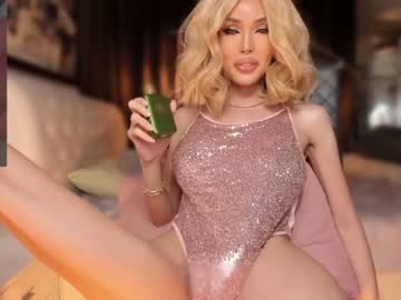 webcam tranny _xxbungoxx_ capture image #3792697