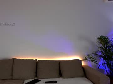 webcam girl naughtyrider69 capture image #2677199