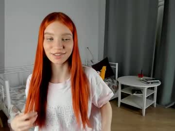 webcam girl saphirerebel capture image #5628738